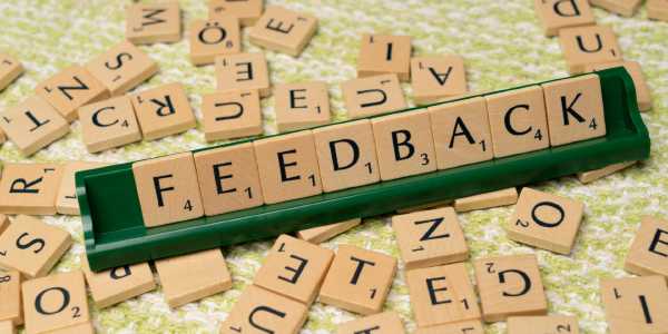 Gemiddelde beoordeling: 8 — Deelnemers over onze trainingen en trainers