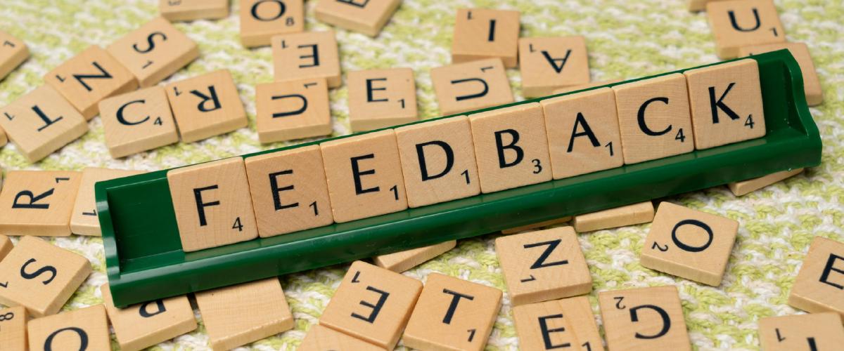 Gemiddelde beoordeling: 8 — Deelnemers over onze trainingen en trainers