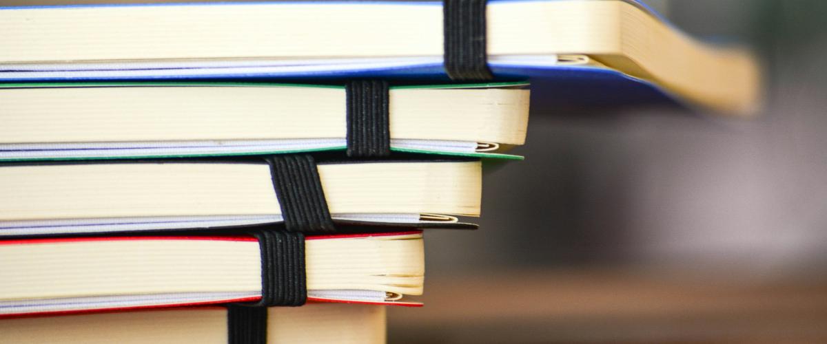 Meer weten over ons? Bekijk onze pagina met veelgestelde vragen