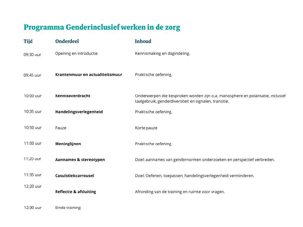 progamma-training-digitale-kinderrechten-1-2.png