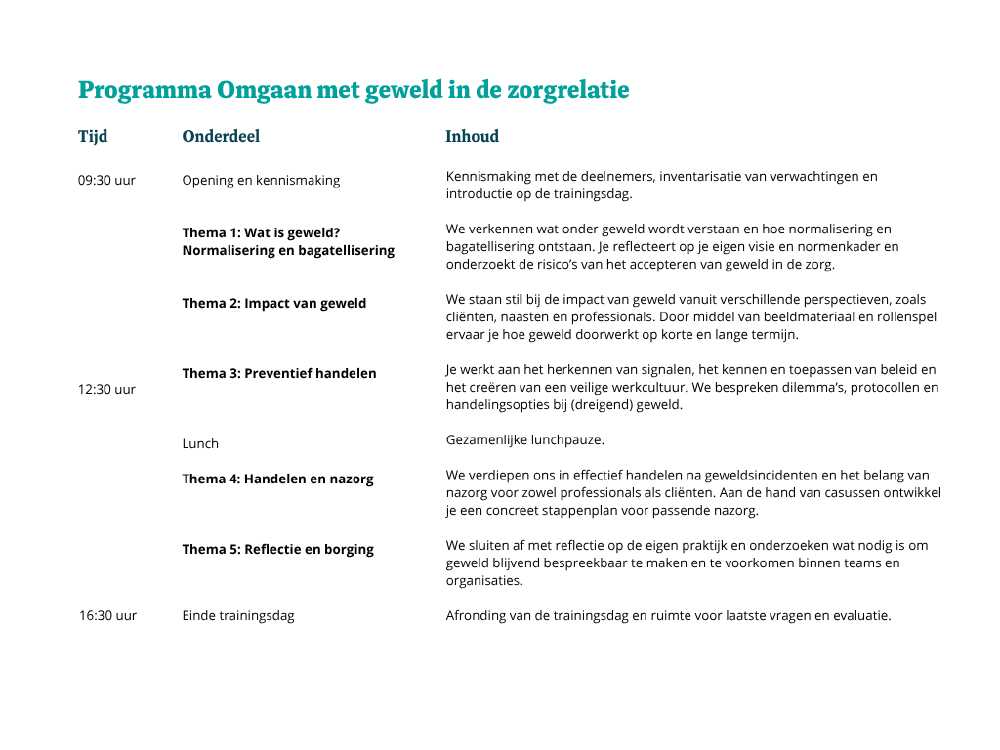 programma-omgaan-met-geweld-in-de-zorgrelatie.png