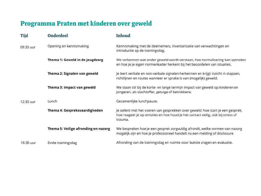 programma-praten-met-kinderen-over-geweld.png