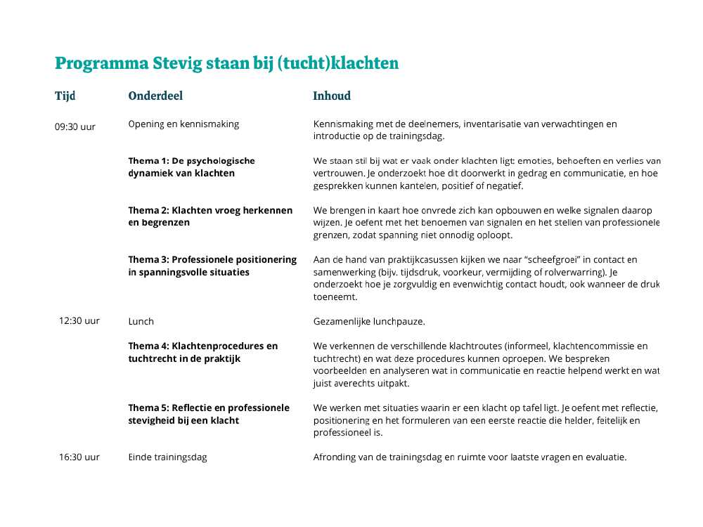 programma-stevig-staan-bij-tuchtklachten.png