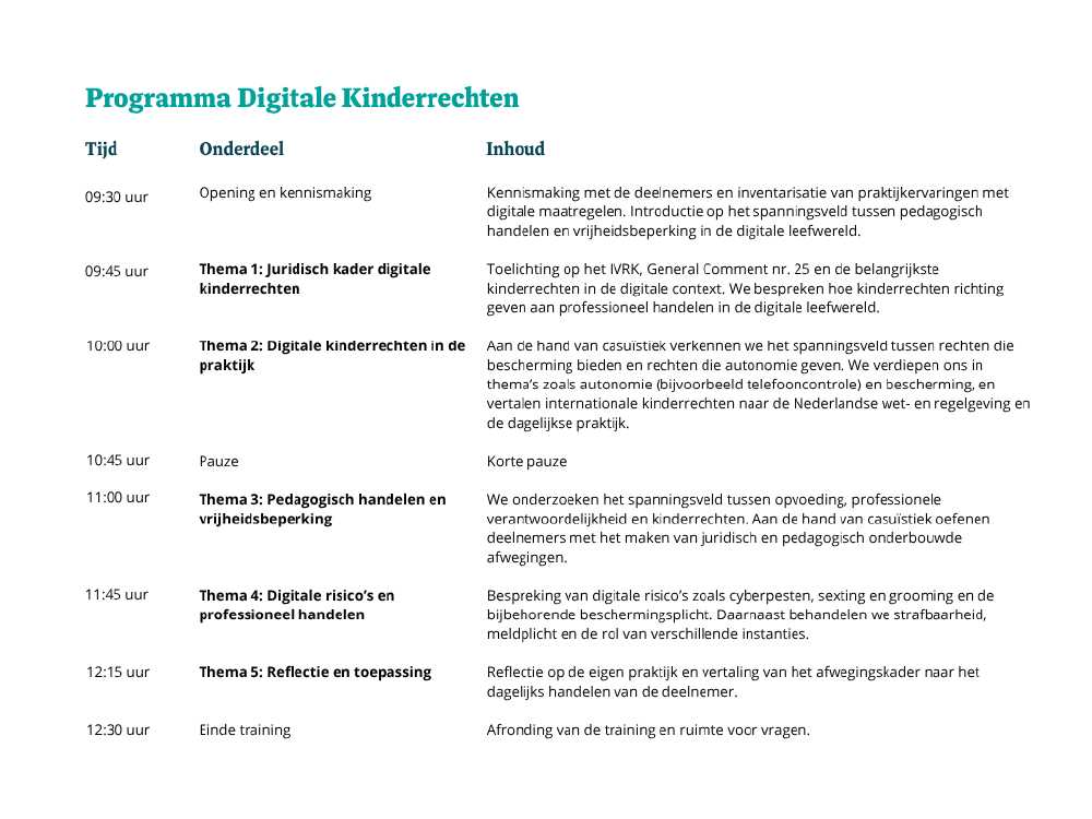 programma-training-digitale-kinderrechten.png