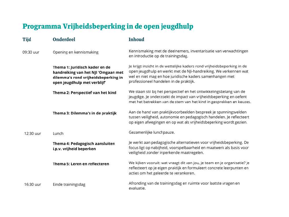programma-training-vbm-2026.png