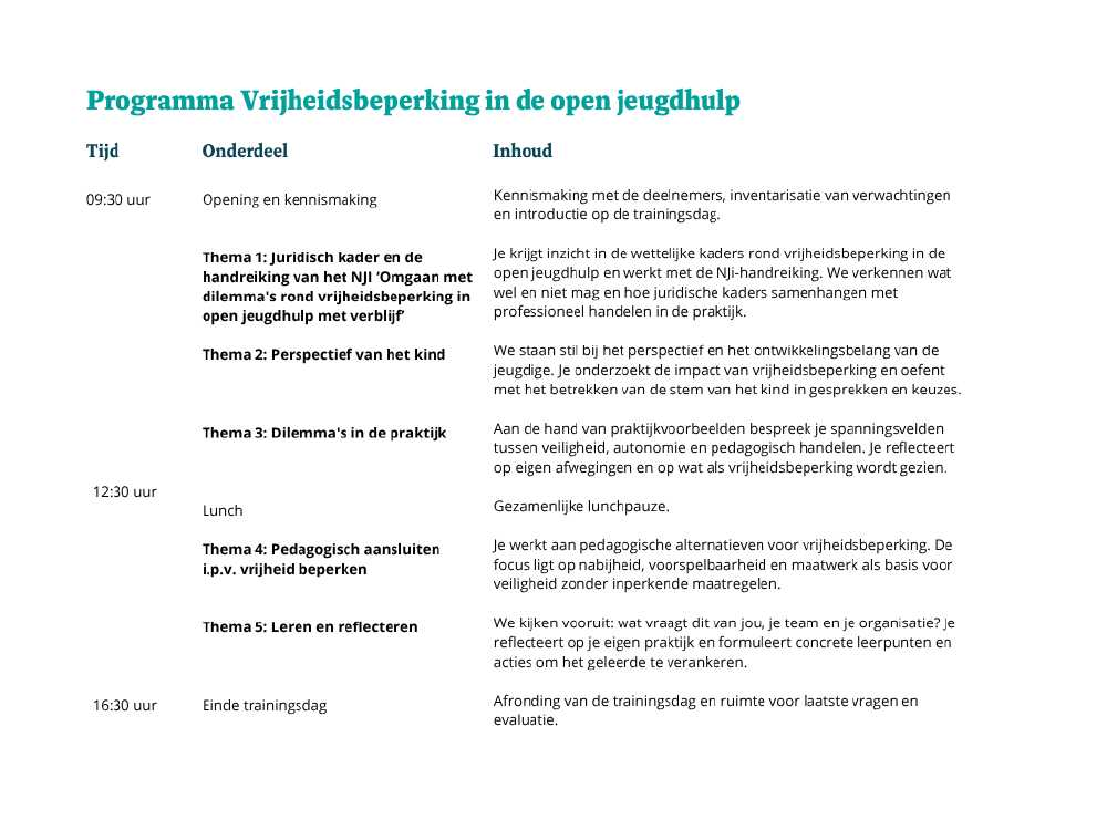 programma-vrijheidsbeperking-in-de-open-jeugdhulp.png