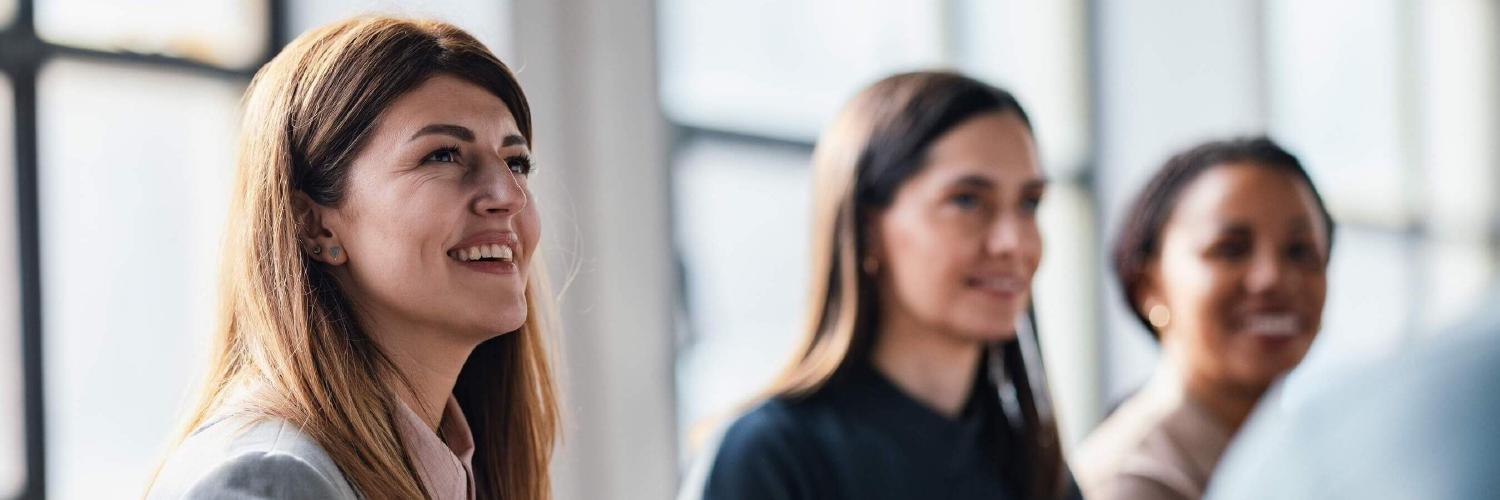 Nieuw: de School Voor Zorgprofessionals